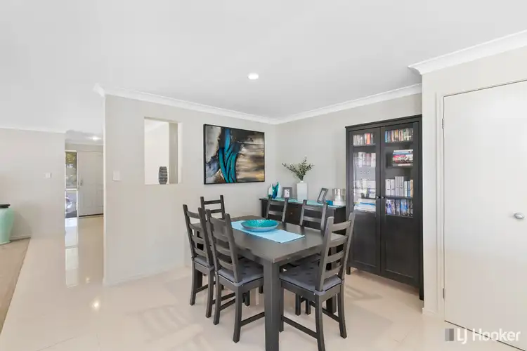 Sixth view of Homely house listing, 70 King Street, Thornlands QLD 4164