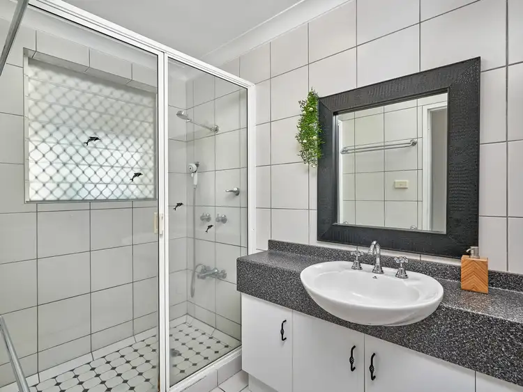 Fifth view of Homely villa listing, 1/1-3 Buckley Street, Yorkeys Knob QLD 4878