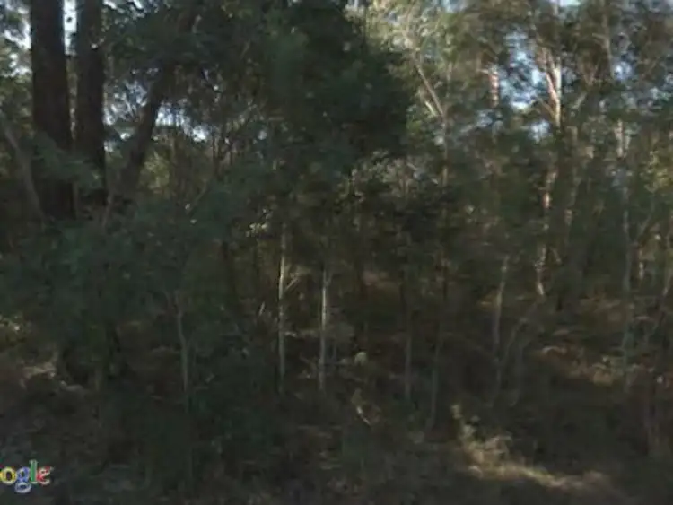 Second view of Homely land listing, 7 Hunters, Russell Island QLD 4184