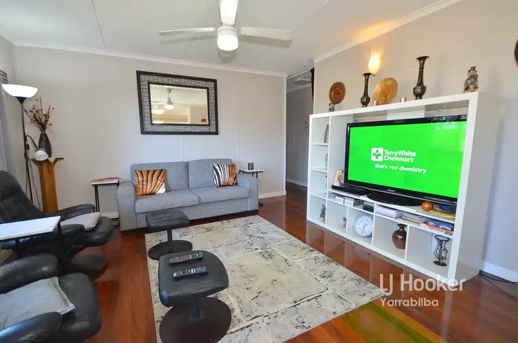 Main view of Homely house listing, 26 Hardgrave Street, Rathdowney QLD 4287