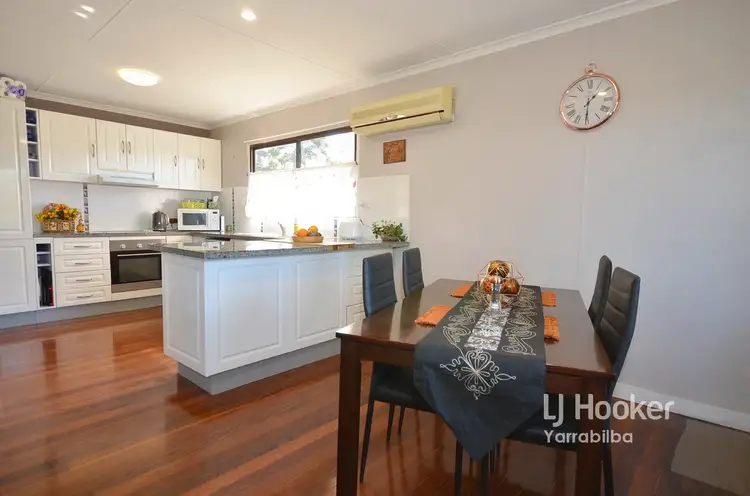 Third view of Homely house listing, 26 Hardgrave Street, Rathdowney QLD 4287