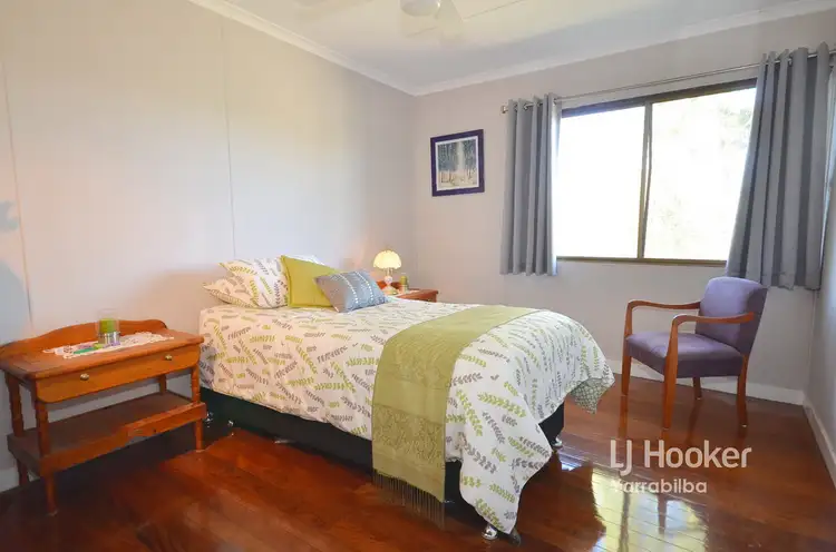 Seventh view of Homely house listing, 26 Hardgrave Street, Rathdowney QLD 4287