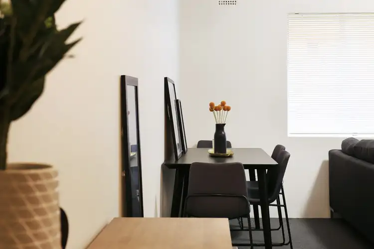 Second view of Homely unit listing, 14/86 Cambridge Street, Stanmore NSW 2048