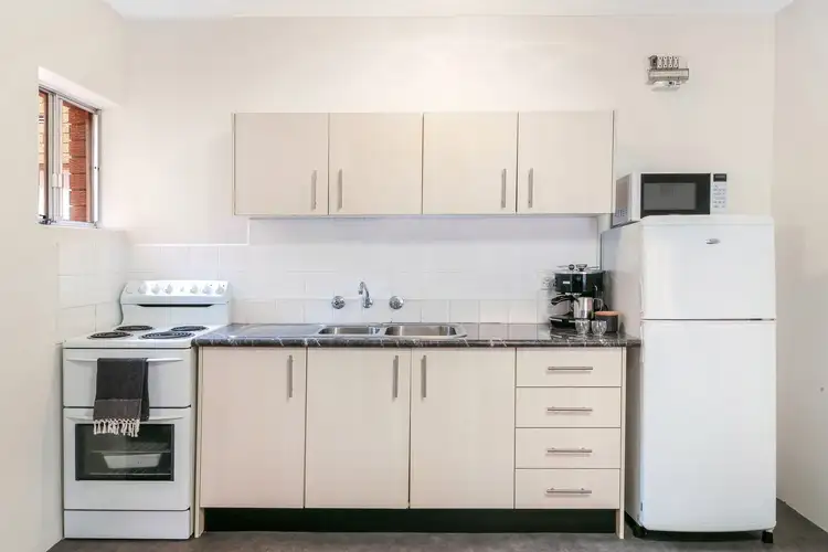 Third view of Homely unit listing, 14/86 Cambridge Street, Stanmore NSW 2048