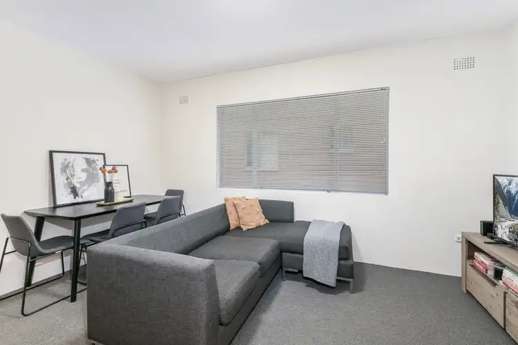 Fourth view of Homely unit listing, 14/86 Cambridge Street, Stanmore NSW 2048