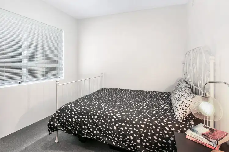 Fifth view of Homely unit listing, 14/86 Cambridge Street, Stanmore NSW 2048