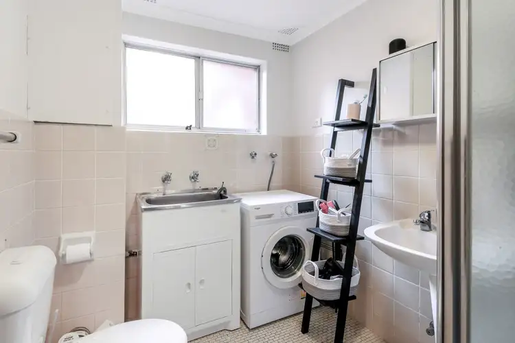 Sixth view of Homely unit listing, 14/86 Cambridge Street, Stanmore NSW 2048