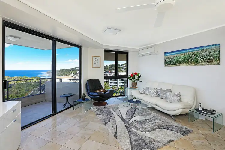 Fourth view of Homely unit listing, Apartment 61/1740-1744 David Low Way, Coolum Beach QLD 4573