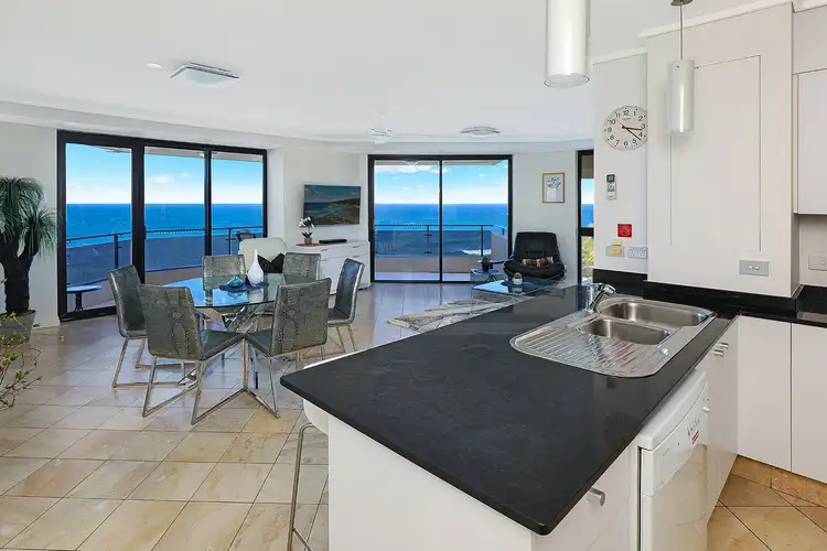 Fifth view of Homely unit listing, Apartment 61/1740-1744 David Low Way, Coolum Beach QLD 4573