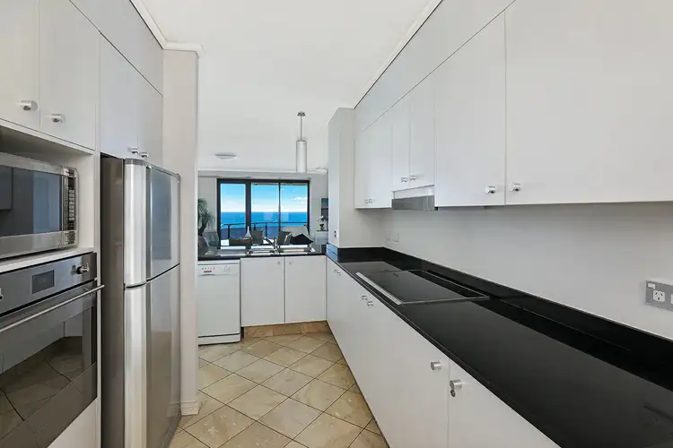 Sixth view of Homely unit listing, Apartment 61/1740-1744 David Low Way, Coolum Beach QLD 4573