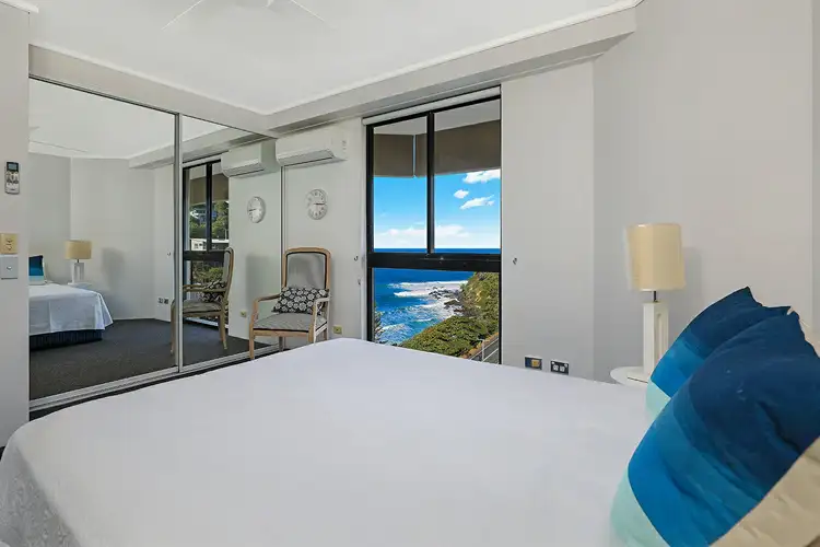 Seventh view of Homely unit listing, Apartment 61/1740-1744 David Low Way, Coolum Beach QLD 4573