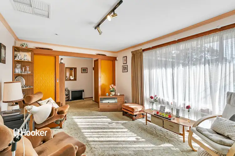 Fourth view of Homely house listing, 7 Dalaston Street, Modbury SA 5092