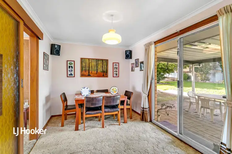 Fifth view of Homely house listing, 7 Dalaston Street, Modbury SA 5092