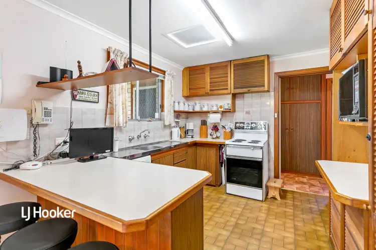 Sixth view of Homely house listing, 7 Dalaston Street, Modbury SA 5092