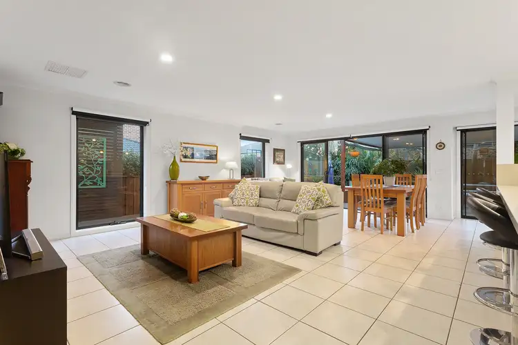 Fourth view of Homely house listing, 16 St. Annes Crescent, Berwick VIC 3806