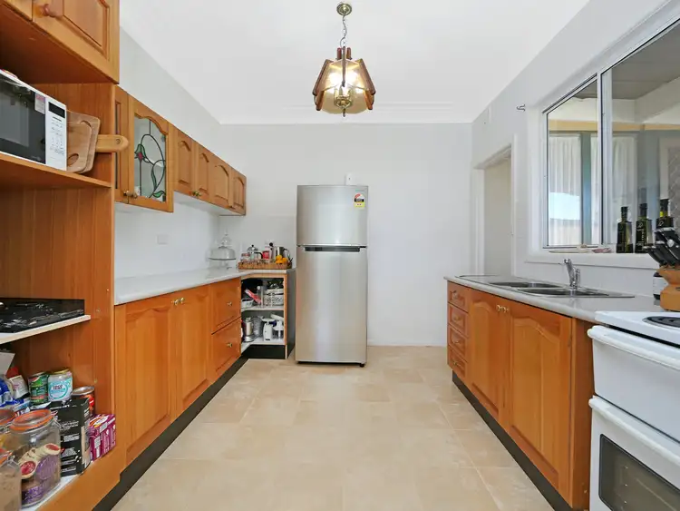 Fourth view of Homely house listing, 59 Elsiemer Street, Long Jetty NSW 2261