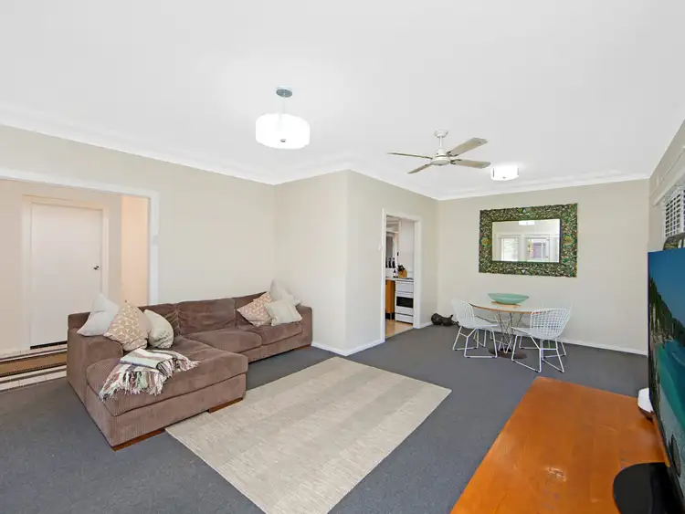 Fifth view of Homely house listing, 59 Elsiemer Street, Long Jetty NSW 2261