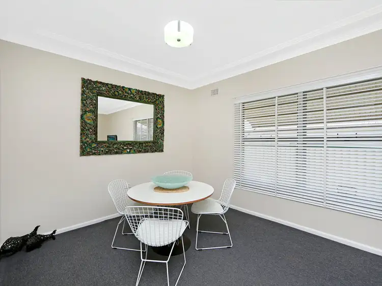 Sixth view of Homely house listing, 59 Elsiemer Street, Long Jetty NSW 2261