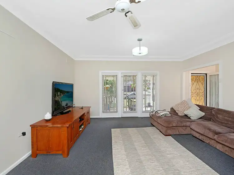 Seventh view of Homely house listing, 59 Elsiemer Street, Long Jetty NSW 2261