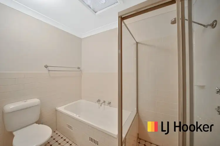 Fourth view of Homely house listing, 17 Acacia Court, Narellan Vale NSW 2567
