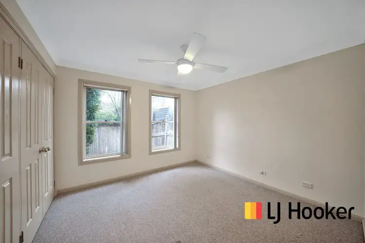Sixth view of Homely house listing, 17 Acacia Court, Narellan Vale NSW 2567