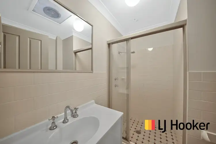 Seventh view of Homely house listing, 17 Acacia Court, Narellan Vale NSW 2567