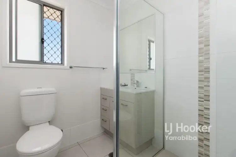 Fourth view of Homely house listing, 42 Garragull Drive, Yarrabilba QLD 4207