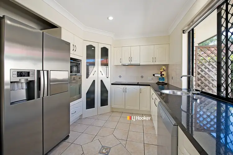 Fifth view of Homely house listing, Address available on request