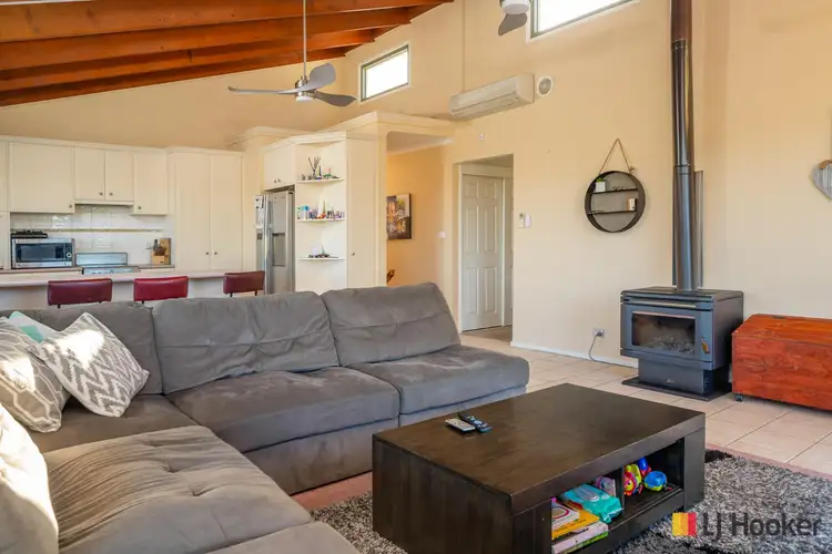 Fifth view of Homely house listing, 14 Braidwood Street, Nelligen NSW 2536