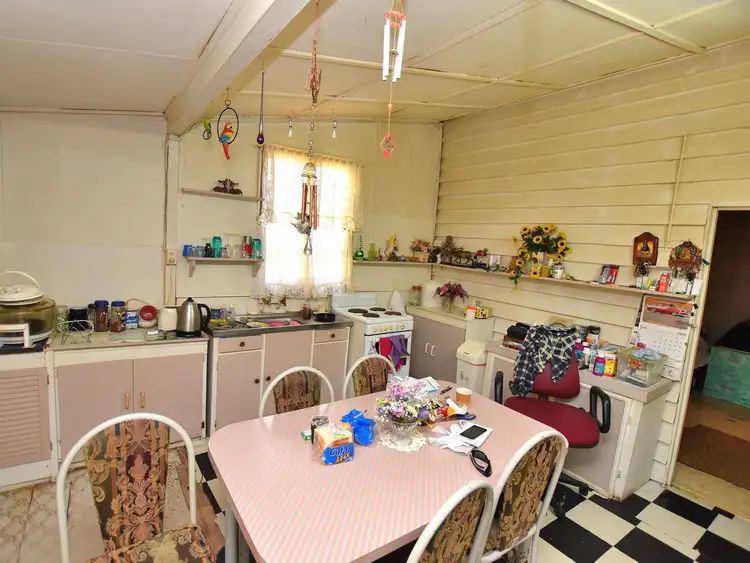 Second view of Homely house listing, 13 Finch Lane, Jimna QLD 4515