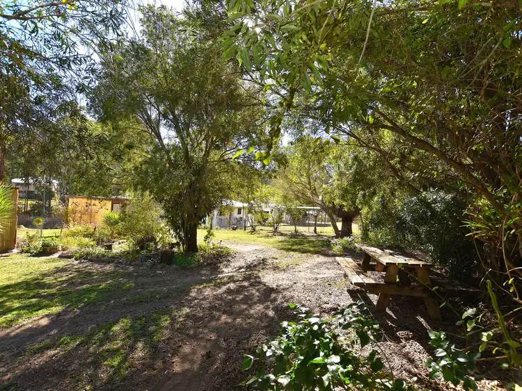 Third view of Homely house listing, 13 Finch Lane, Jimna QLD 4515