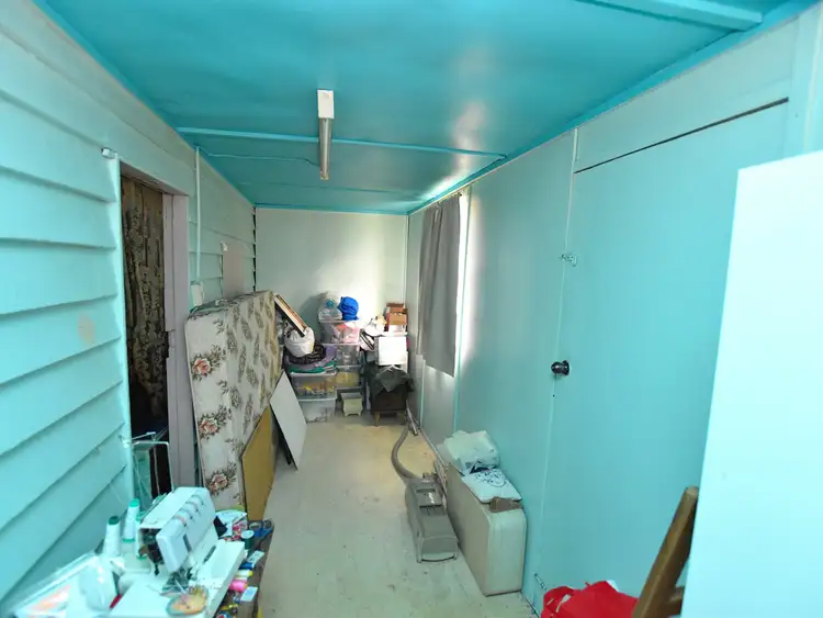 Fifth view of Homely house listing, 13 Finch Lane, Jimna QLD 4515