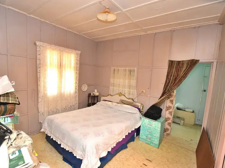 Sixth view of Homely house listing, 13 Finch Lane, Jimna QLD 4515