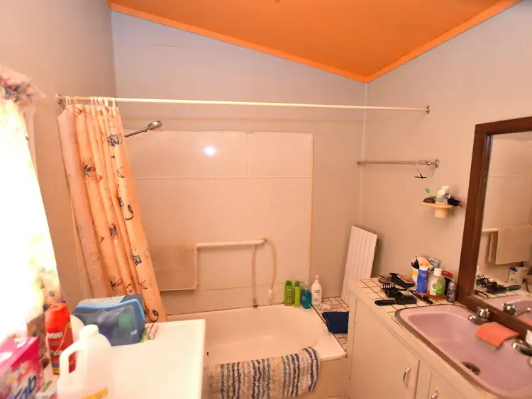 Seventh view of Homely house listing, 13 Finch Lane, Jimna QLD 4515