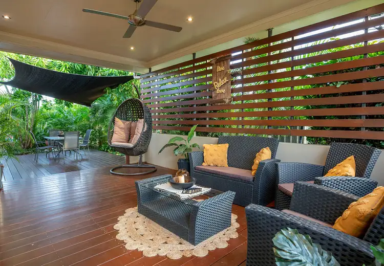 Main view of Homely house listing, 65 Sunset Drive, Mount Isa QLD 4825