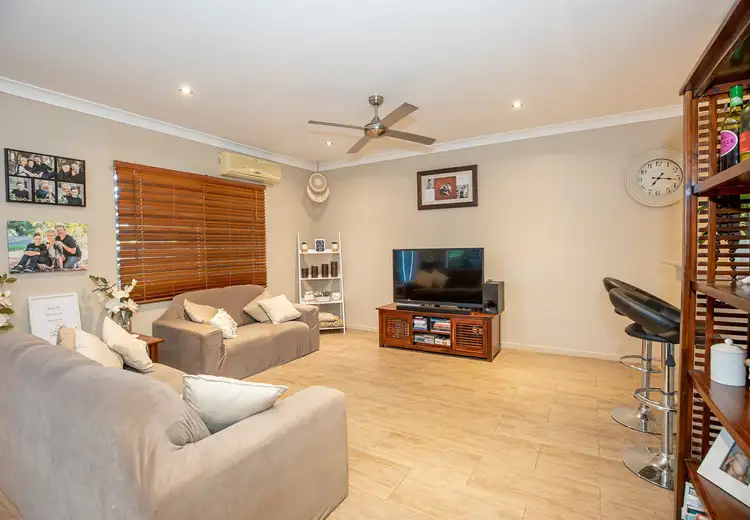 Seventh view of Homely house listing, 65 Sunset Drive, Mount Isa QLD 4825