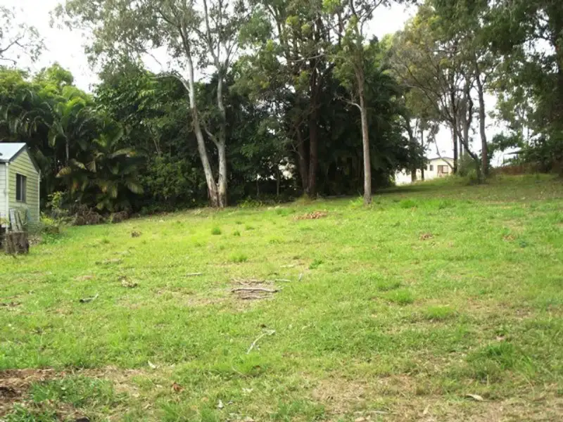 Main view of Homely land listing, Lot 161, 2 Ilya Street, Macleay Island QLD 4184
