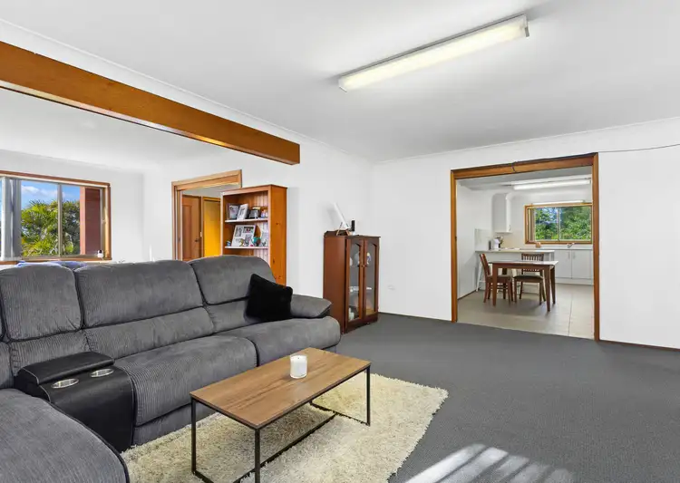 Main view of Homely house listing, 16 Coulston Street, Taree NSW 2430