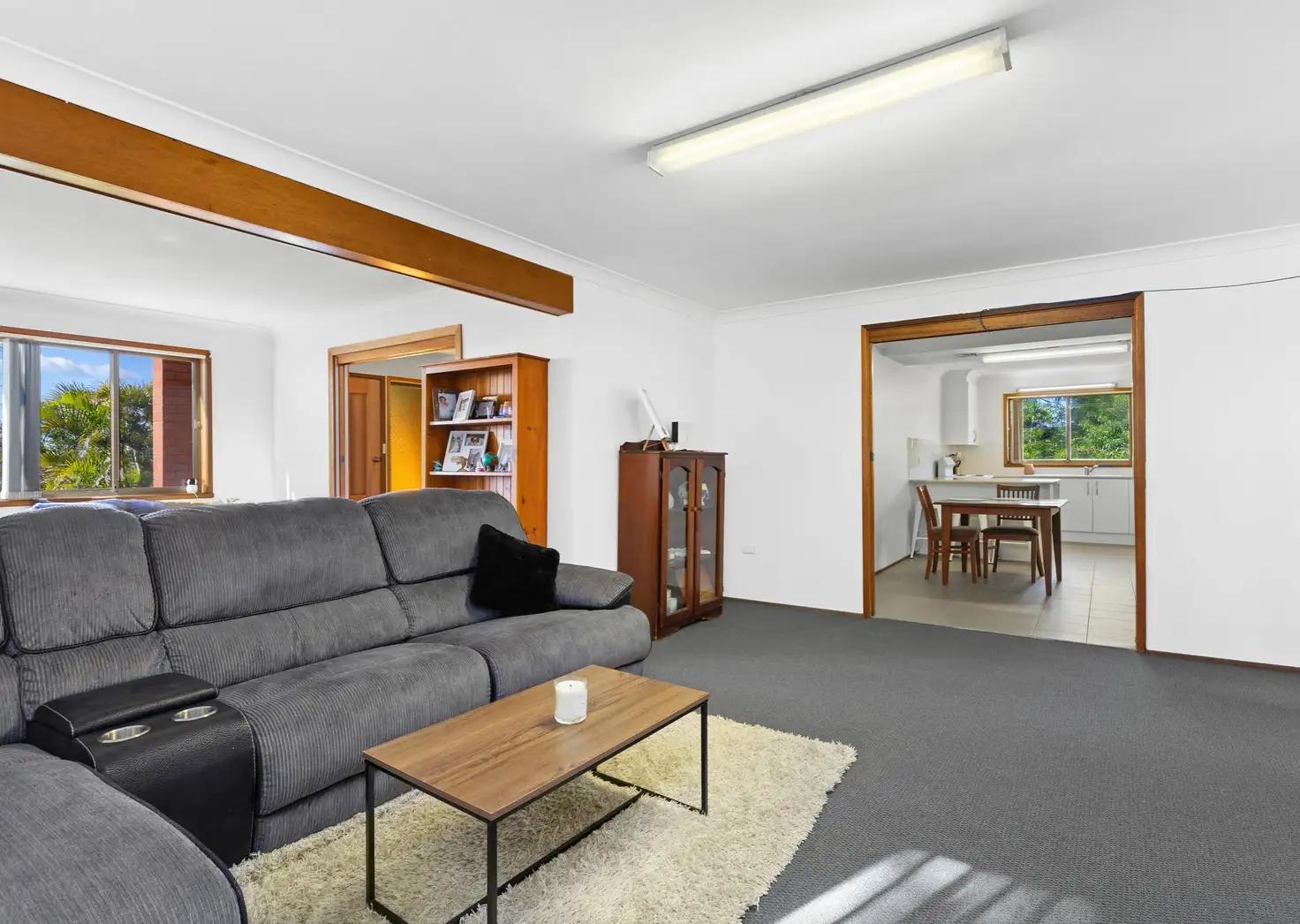 Main view of Homely house listing, 16 Coulston Street, Taree NSW 2430