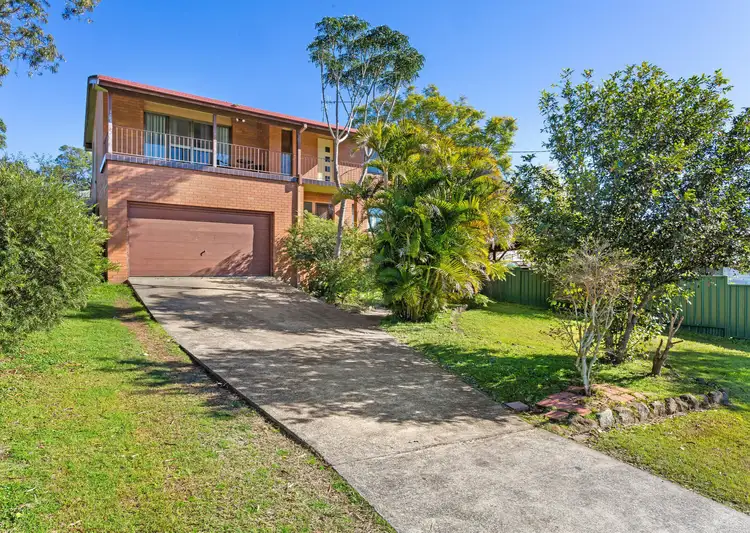 Third view of Homely house listing, 16 Coulston Street, Taree NSW 2430