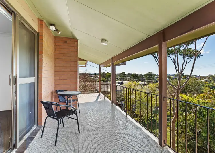 Fifth view of Homely house listing, 16 Coulston Street, Taree NSW 2430