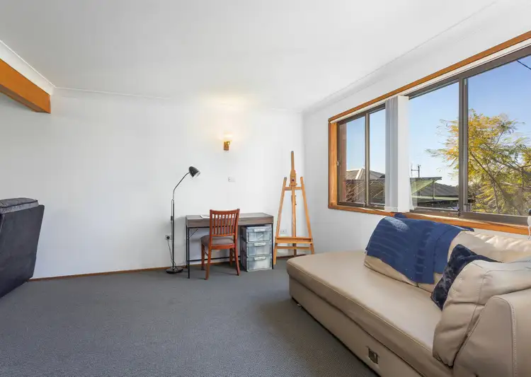 Sixth view of Homely house listing, 16 Coulston Street, Taree NSW 2430