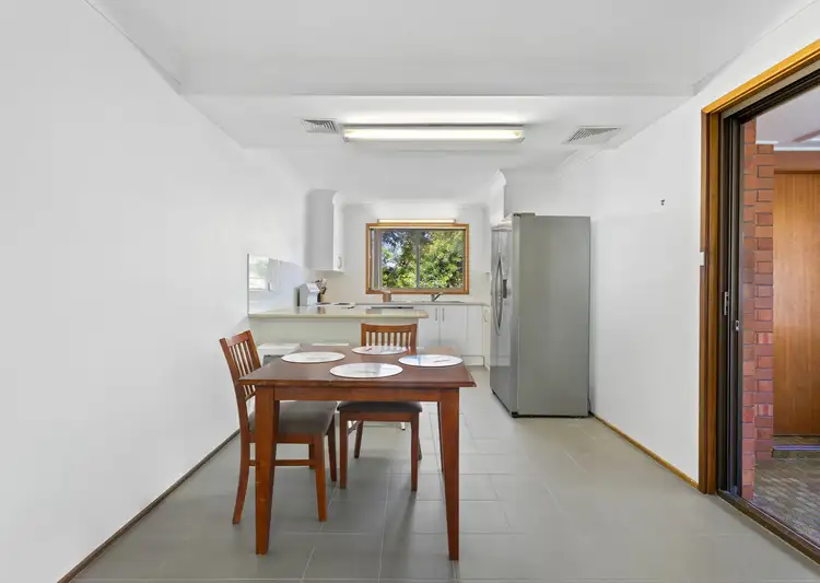 Seventh view of Homely house listing, 16 Coulston Street, Taree NSW 2430