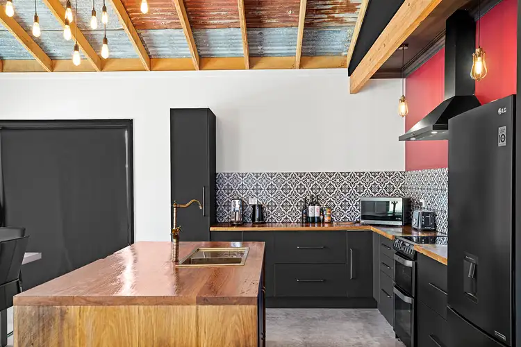 Fourth view of Homely house listing, 122 Pine Aveune, Ulong NSW 2450