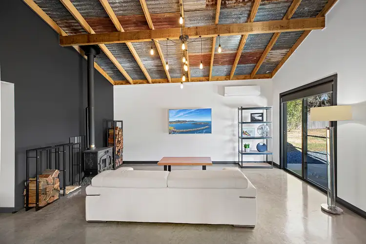 Fifth view of Homely house listing, 122 Pine Aveune, Ulong NSW 2450