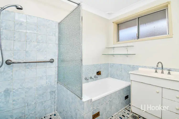 Sixth view of Homely house listing, 77 Sedgman Cres, Shalvey NSW 2770