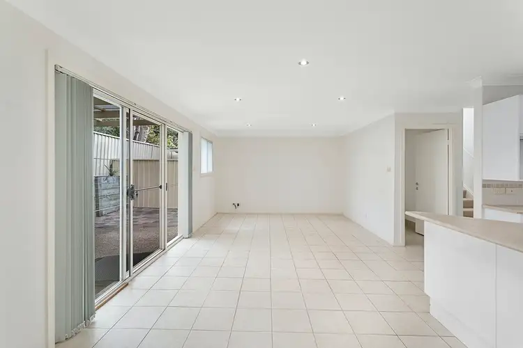 Fifth view of Homely house listing, 33a Tomaree Street, Nelson Bay NSW 2315