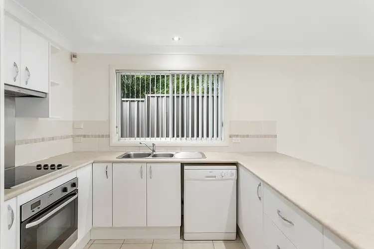 Sixth view of Homely house listing, 33a Tomaree Street, Nelson Bay NSW 2315