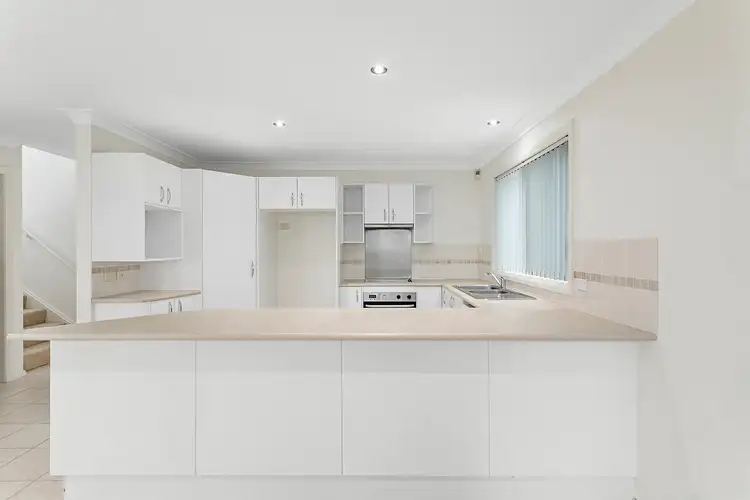 Seventh view of Homely house listing, 33a Tomaree Street, Nelson Bay NSW 2315