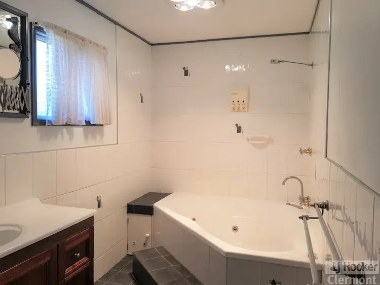 Seventh view of Homely house listing, 45 Sirius Street, Clermont QLD 4721